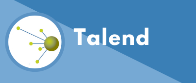 TALEND – NVUP